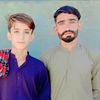 .sardar.imran.brohi
