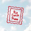 riecreatepress