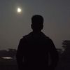 md.hafizur.rahman750