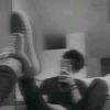 fatii_ka_ho_yar