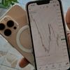 true_trade