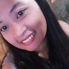 user023075758