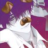 lyonere_st4rd