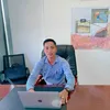 hoangtu69..review