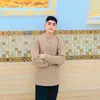 user5926181336844