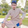 m.hmad.g