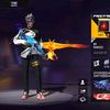 blakblue4