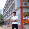 bijoy.nath49