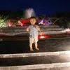 ngocphuong.do3