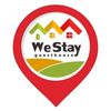 www.homestaydijogja.net