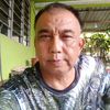 dzulkefliismail8