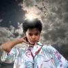 ryle6666