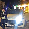 ahmed_majidi_
