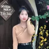 ngc.thuy122