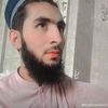 janan.wafa70