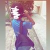 user5981432467423