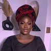 mahfah.alade