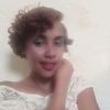 user98522474852726