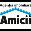 imobiliare.amicii