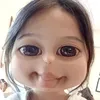 nguynngha0286