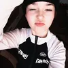 katufkins00