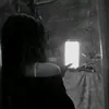 ttllyntjazieee