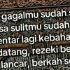 aep.saepudin868