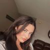 kellywoods911