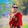 bimala.sonam