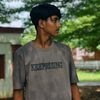 mdbijoy.923