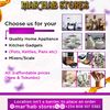 marhabstores