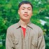 win.zaw.aye72