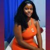 erica.alexandre84