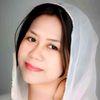 faridafarida892