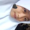 nisabdkplaju