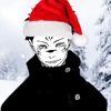 ryomensukuna_backup