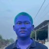 fahrudinbahri4
