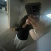 joudi_2b