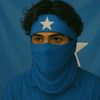sancho_aweis