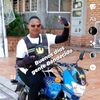 erickcolmenarez00
