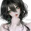 mom_55o
