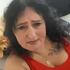 nataliya.michniok