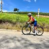 BaquiaxFredy