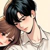 hein.htet.oo5873