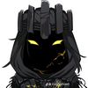 dias_ghost