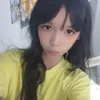 thuh_1993