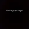 user3o6tbatrgq