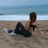 nosoyquientucres_123