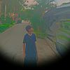 ayechanphyo24ptng