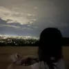 abrznii